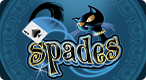 Spades Multiplayer Spades Multiplayer