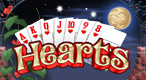 Hearts Multiplayer Hearts Multiplayer