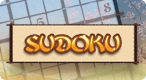 Sudoku Sudoku