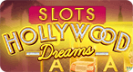 Slots: Hollywood Dreams Slots: Hollywood Dreams