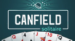 Canfield Solitaire Canfield Solitaire