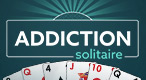 Addiction Solitaire Addiction Solitaire