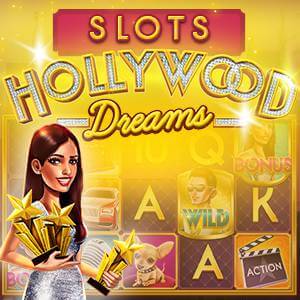 hollywood casino 500 free play