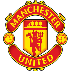 Play Manchester United Super Quiz: Part 3 | Mirror.co.uk