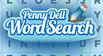 Penny Dell Word Search Penny Dell Word Search