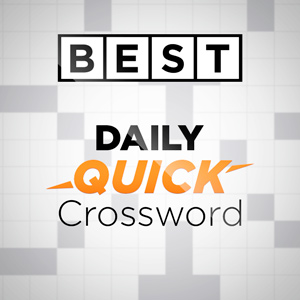 mirror crosswords online