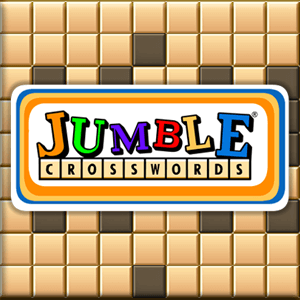 play jumble online