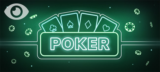 Poker Poker