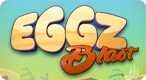 Eggz Blast Eggz Blast