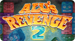 Alu's Revenge 2 Alu's Revenge 2