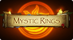 Mystic Rings Mystic Rings