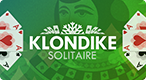 Klondike Solitaire Klondike Solitaire