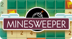 Free Minesweeper Free Minesweeper