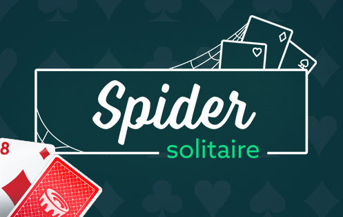 Spider Solitaire Card Game Spider Solitaire Card Game