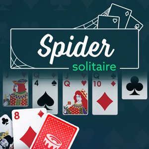 Spider Solitaire Unblockeddefinitely Not A Game Site