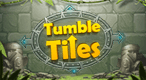 Tumble Tiles Tumble Tiles
