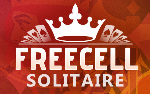 FreeCell Solitaire FreeCell Solitaire