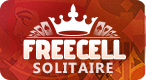 FreeCell Solitaire FreeCell Solitaire