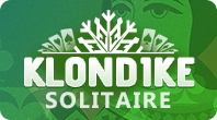 Klondike Solitaire Klondike Solitaire