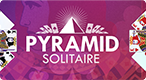 Pyramid Solitaire Pyramid Solitaire