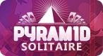 Pyramid Solitaire Pyramid Solitaire