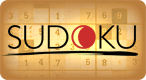 Free Online Sudoku Game Free Online Sudoku Game
