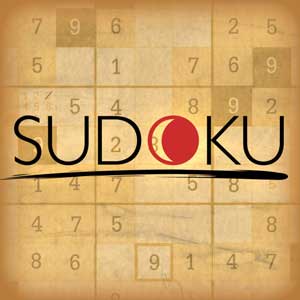 online sudoku unblocked