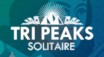 Tri Peaks Solitaire Tri Peaks Solitaire