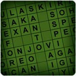 Houston chronicle puzzles