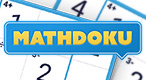 MathDoku MathDoku