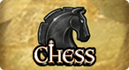 Chess Multiplayer Chess Multiplayer