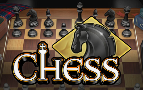 Chess Multiplayer Chess Multiplayer