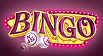 Bingo Multiplayer Bingo Multiplayer