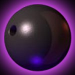 Disco Bowling: Get your groove on and knock down some pins!