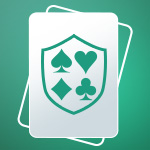 Classic Solitaire: Play Classic Solitaire, the ultimate game for Solitaire lovers!