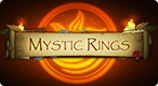 Mystic Rings Mystic Rings