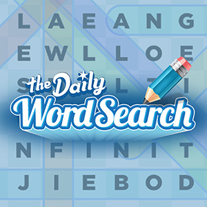 Word Search Game Play Free Online Word Puzzle