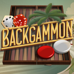 Backgammon Arena download the last version for android