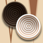 A classic game of skill and strategy combined with a little bit of luck.