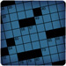 Free Premier Crossword game by Game Play NEO