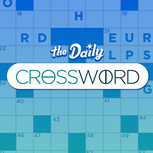 Play The Daily Crossword Readers Digest