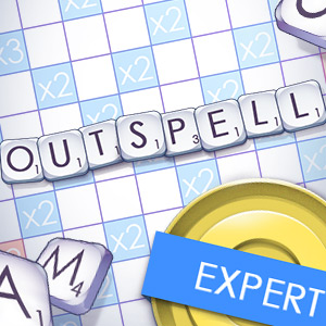 Outspell Free Word Game  Play Online for Free