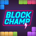 Free Block Champ game by Game Play NEO