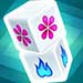 Free Mahjongg Dimensions game by Game Play NEO