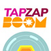 Free Tap Zap Boom game by irazoo.arkadiumhosted.com