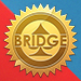 Free Bridge game by Game Play NEO