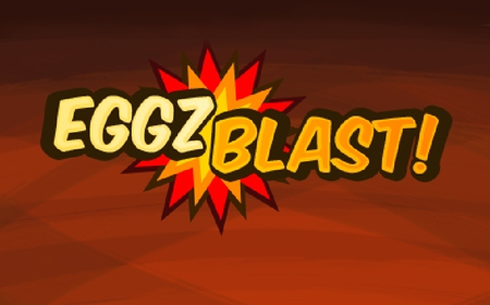 Juega a Eggz Blast - AARP.org