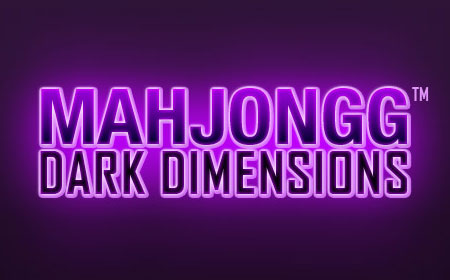 Juega a Mahjongg Dark Dimensions gratis - AARP.org