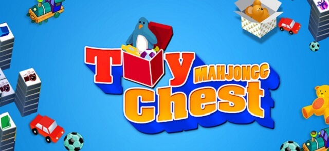 Juega a Mahjongg ToyChest gratis - AARP.org