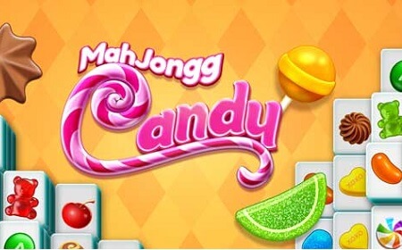 Juega a Mahjongg Candy gratis - AARP.org